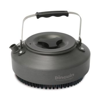 Чайник Pinguin Kettle X (PNG 947) image