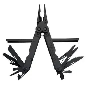 Мультитул SOG PowerLock EOD (SOG B61N-CP) image