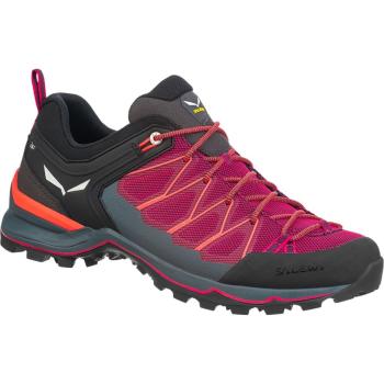 Кросівки жіночі Salewa WS MTN Trainer Lite, Virtual Pink/Fluo Coral, 38 (SLW 61364.6157-38) image