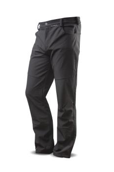 Штани чоловічі Trimm Sigma, Black, L (TRM -L) image
