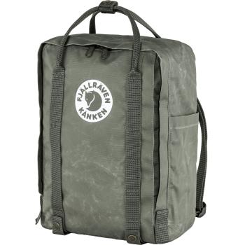 Рюкзак Fjallraven Tree-Kanken 16, Charcoal Grey, (7323450719166) image