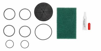 Сервис-набор для фильтра Katadyn Vario Maintenance Kit 1 (8015153) image