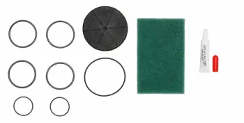 Сервіс-набір для фільтра Katadyn Vario Maintenance Kit 1 (8015153) image