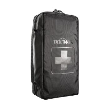 Аптечка порожня Tatonka First Aid M, Black (TAT 2815.040) image