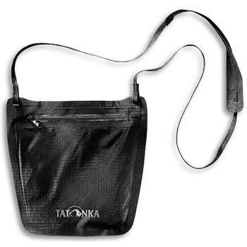 Гаманець Tatonka WP Neck Pouch, Black (TAT 2909.040) image