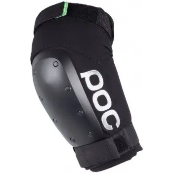 Защита локтя POC Joint VPD 2.0 DH Elbow Uranium Black, р.S (PC 203921002SML1) image