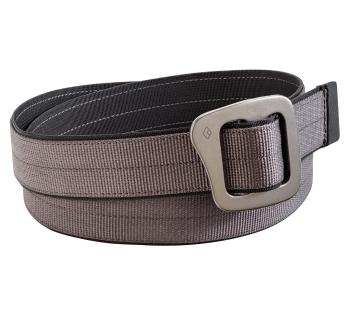 Ремінь Black Diamond Diamond Mine Belt ремінь (Slate, M), Slate, р. M (BD D3I5.020-M) image
