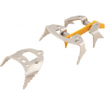 Кішки Black Diamond Raptor (BD 400664) image