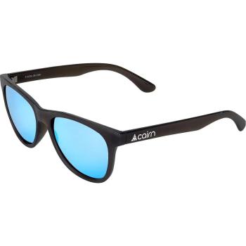 Окуляри Cairn Foolish, Matt Black/Blue (CRN FFOOLISH-03) image