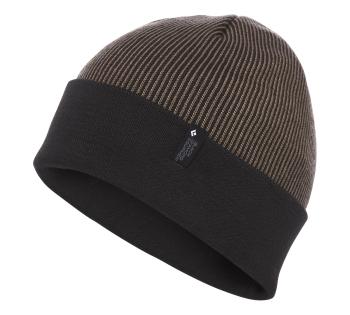 Шапка Black Diamond Kessler Beanie, Walnut, р. One Size (BD 7210032005) image