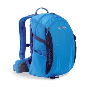 Рюкзак Tatonka Hiking Pack 22, Bright Blue (TAT 1518.194) image