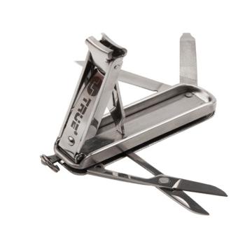 Інструменти для манікюру True Utility NailClip Kit (TR TU215K) image