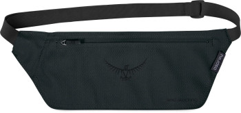 Гаманець Osprey Stealth Wallet Black (843820157871) image