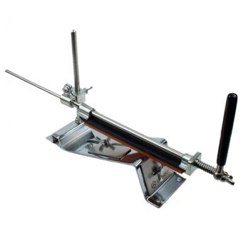 Точильний верстат Ganzo Touch Pro Steel GTPS (GTPS) image