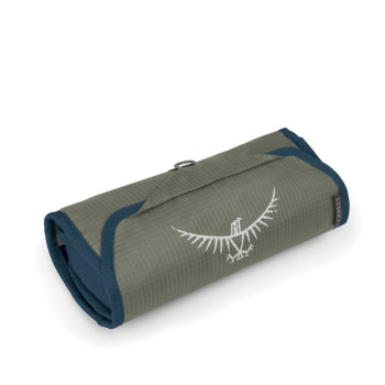 Косметичка Osprey Washbag Roll, Venturi Blue (843820127805) image