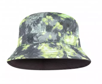 Панама дитяча (8-12) Buff Bucket Hat, Explode Mult (BU 125367.555.10.00) image