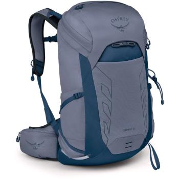 Рюкзак женский Osprey Tempest 26, Anchor Blue/Atlas, O/S (810145592274) 2025 image