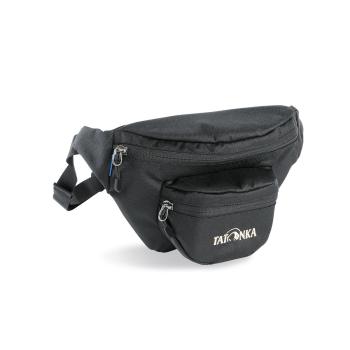Сумка Tatonka Funny Bag S, Black (TAT 2210.040) image