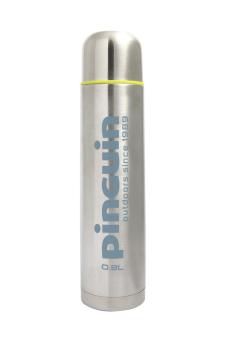 Термос Pinguin Vakuum Thermobottle, р. 0. 8 (PNG 638) image
