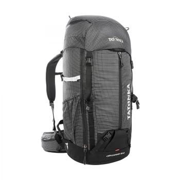 Рюкзак Tatonka Cima Di Basso 38 W RECCO, Black (TAT 1488.040) image