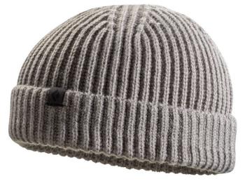 Шапка Black Diamond Niclas Beanie, Nickel, р. One Size (BD H54U.105) image