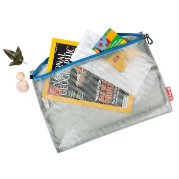 Чехол Tatonka Dodger L, Grey (TAT 3133.025) image