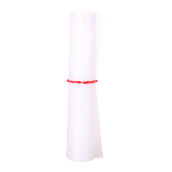 Захисна стрічка для клейового шару камусу Kohla Separating Foil, 160x1900мм (9120038953565) image