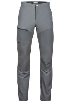Штани чоловічі Marmot Scrambler Pant, S - Cinder (MRT 81300.1415-30) image