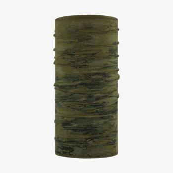 Шарф-труба Buff Merino Lightweight, Den Bark (BU 130051.843.10.00) image