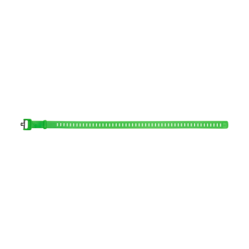 Ремешок для лыжного снаряжения Black Diamond Ski Strap, Envy Green, 25" (BD 10214130110251) image