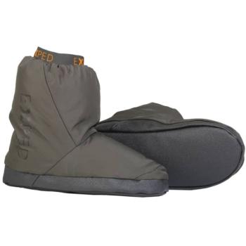 Чуні Exped CAMP BOOTY L, Charcoal (7640445455763) image