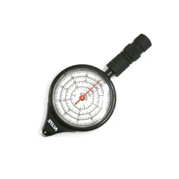 Курвиметр Silva Map Measurer Path (SLV 37507) image