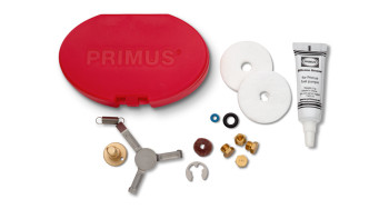 Сервісний набір Primus Service Kit for 328988,328989,328896 для пальника Primus OmniFuel II/MultiFuel III (731771) image