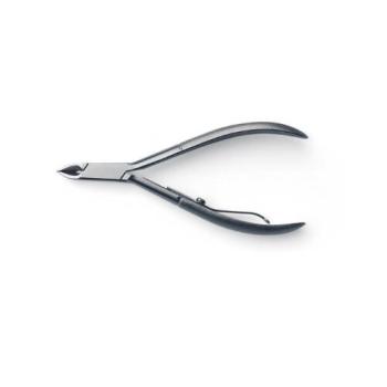 Щипці манікюрні Victorinox Rubis Nail 8.2040.10 (100 мм) image