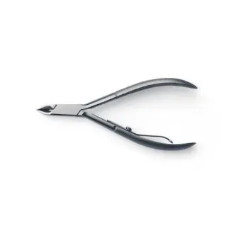 Щипці манікюрні Victorinox Rubis Nail 8.2040.10 (100 мм) image