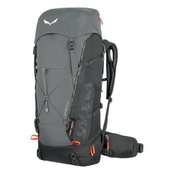 Рюкзак Salewa Alptrek BP 42+5, Quiet Shade (SLW 00-0000001258-0530) image
