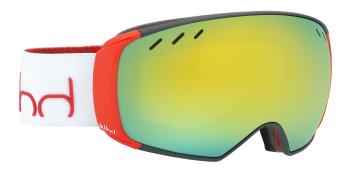 Маска гірськолижна Bolle VIRTUOSE, 21816, One Size (ma-054917342081) AW 19 image