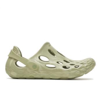 Сандалі чоловічі Merrell HYDRO MOC Herb, 41 (195017178283) image