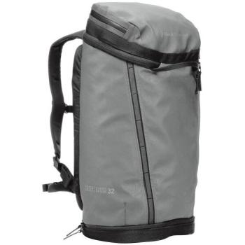 Рюкзак-баул Black Diamond Creek Transit 32 - Ash (BD 681197.ASH) image