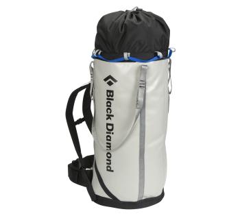 Баул експедиційний Black Diamond Touchstone Haul Bag, 70 л (BD 810275) image