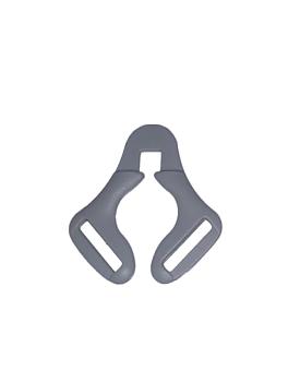Запчастина для снігоступів TSL Strap guide, Ciment (2000190515153) image