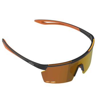 Окуляри Magicshine Rouleur Red RL001 (MSN GL4329) image