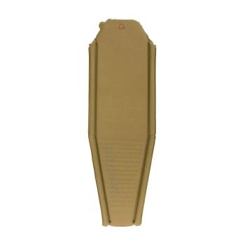 Самонадувний килимок Robens Self-inflating Mat TrailGuard 38 (5709388104496) image