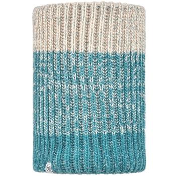 Шарф-труба дитячий (8-12) Buff Knitted & Fleece Neckwarmer Gella, Air (BU 123545.017.10.00) image