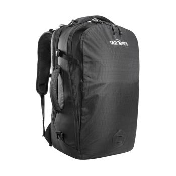 Рюкзак-сумка Tatonka Flightcase 25, Black (TAT 1933.040) image