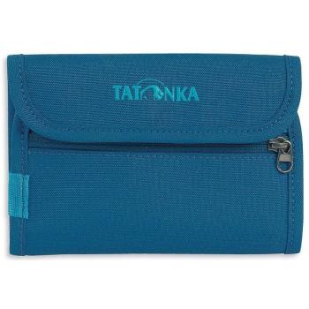 Гаманець Tatonka ID Wallet, Shadow Blue (TAT 2984.150) image