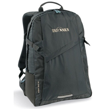 Рюкзак Tatonka Husky bag 22, Titan Grey (TAT 1628.021) image