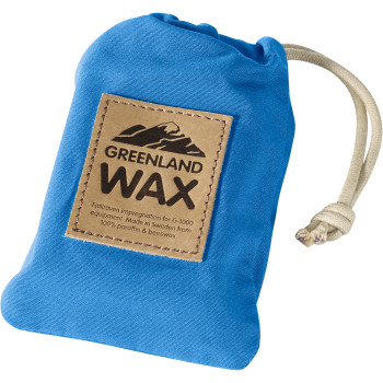 Віск Fjallraven Greenland Wax Bag (7323450014438) image