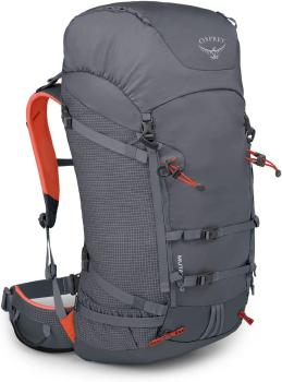Рюкзак Osprey Mutant 52, tungsten grey, M/L (10004553) - f22 image