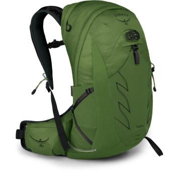 Рюкзак Osprey Talon 22, Green Belt/Black, S/M (843820177510) image